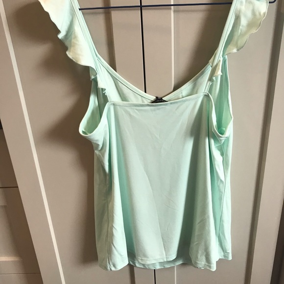 Dynamite tank - Picture 3 of 4